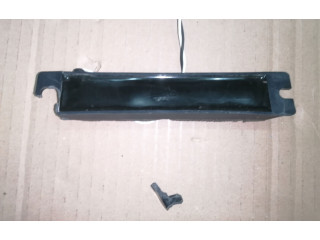 Блок управления X12069001R1   Tesla Model S