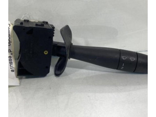 Ручка стеклоочистителей    Dacia Logan I