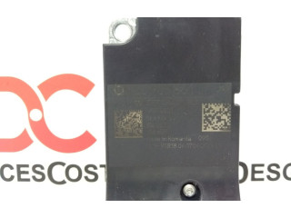 Блок управления двигателя 3Q0905861   Volkswagen PASSAT