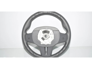 Руль BMW 1 F40 2019- года 8043601, 8746675