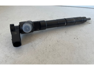 Форсунка 04L130277D    Skoda Octavia Mk3 (5E)  DDYA 