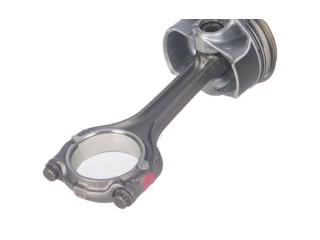 Ojnice  04E198401AB    Volkswagen Tiguan  