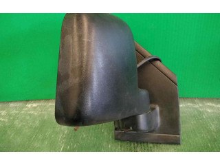 Зеркало электрическое        Ford Transit -  Tourneo Connect  2009 - 2013 года   