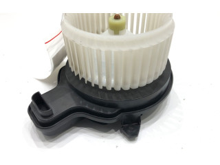 Вентилятор печки    LX6A19B555MHL   Ford Escape IV