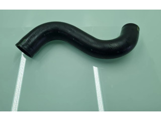 Turbodmychadlo Турбина Toyota Land Cruiser (J120)