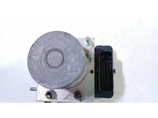 Блок АБС 5801894424, 58018156 Iveco Daily 6th gen 2014- года