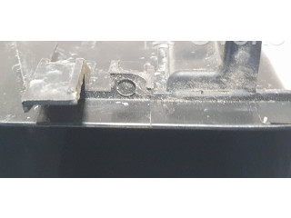 Блок предохранителей  243809977R   Dacia Spring    