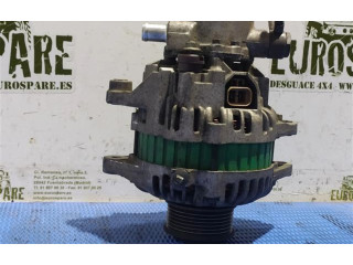 Генератор AF111393373004A110 KIA Sorento 1.6