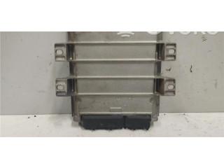 Блок управления NNW001840, 0090047 Rover 25