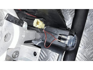 Руль Chevrolet Nubira