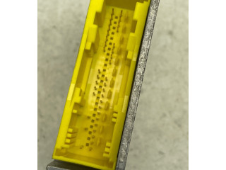 Блок подушек безопасности 1T0909605C, 0H025S1500 Volkswagen Touran I