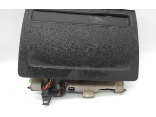 Дисплей 8V0857273P Audi A3 S3 8V