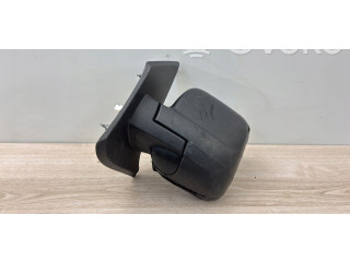 Zpětné zrcátko  Renault Trafic III (X82) 2007  autoluxparts, E90411063  