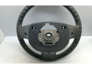 Руль Hyundai Getz - года 561111E500