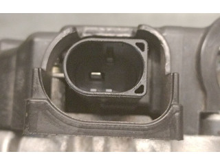 Генератор 3730004950, 3730004950 KIA Ceed