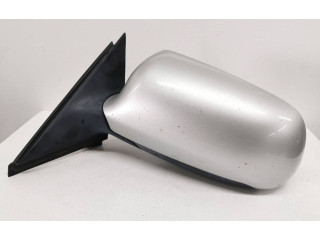 Zpětné zrcátko Audi A8 S8 D2 4D 2002