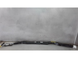 Боковая подушка безопасности 3D1880741B   Volkswagen Phaeton