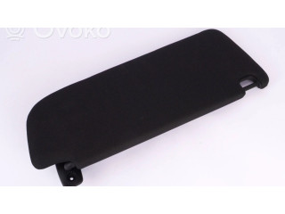 Щиток от солнца