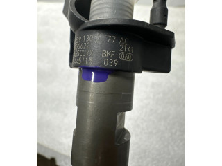 Vstřikovač 059130277AC, 050622 Audi Q7 4L BUG