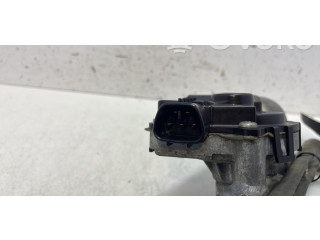 Pojistková skříňka Двигатель стеклоочистителей 5183273AA Dodge Caliber 2008