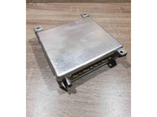 Řídící jednotka 4A0907473C, 5DA007193 Audi A6 S6 C4 4A 1994