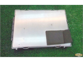 Блок управления 16196391   Chevrolet Lumina