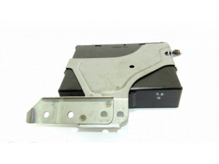 Блок управления 8956097422 Daihatsu YRV