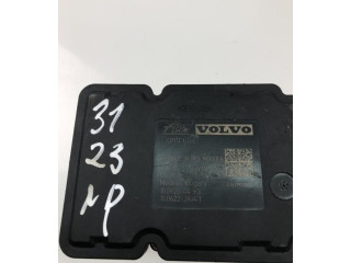 Jednotka ABS 10092604193, NP3123 Volvo XC70 2012