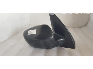 Зеркало электрическое Hyundai i10 2007 - 2012 года