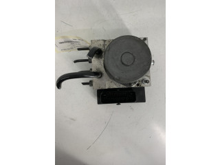 Блок управления АБС Citroen C5