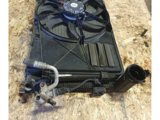 Блок АБС 1K0145803H Volkswagen Touran I 2003 - 2010 года