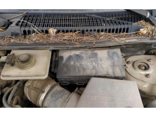 Блок предохранителей    Ford Transit -  Tourneo Connect    