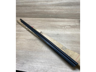 Передняя рамка дверного стекла 6816287701, 6816287701000 Daihatsu Charade