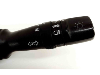 Блок управления    KIA Rio