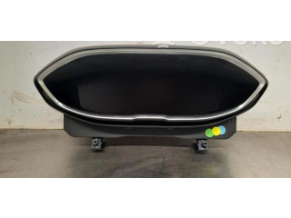 Přístrojová deska  Peugeot 5008 II 2019 9828150380  