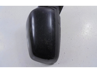 Зеркало (механическое) Mitsubishi Lancer VIII 2007 - 2017 года