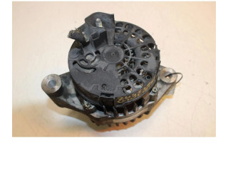 Генератор 51884886 Alfa Romeo Giulietta