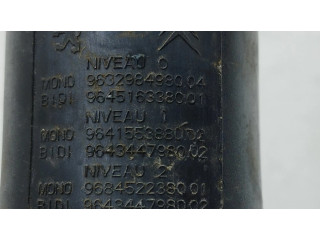 Насос оконной жидкости (стекол)