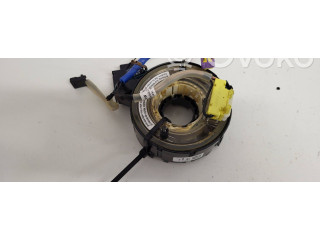 Подрулевой шлейф SRS 1K0959653C   Skoda Octavia Mk2 (1Z)