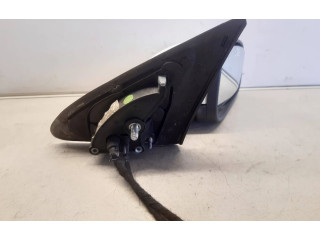 Зеркало электрическое        Volvo V70  2005 - 2008 года   