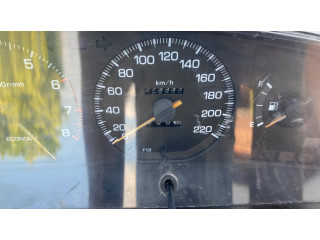 Přístrojová deska  Toyota Carina T170 1990 832002B490, 69156790  