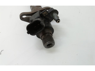 Форсунка 9X2Q-9K546-DB, 9X2Q-9K546-DB    Citroen C5   