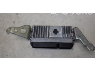 Řídící jednotka 89661-0U140 Toyota Yaris 2018