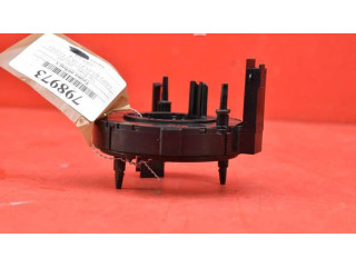 Подрулевой шлейф SRS 1J0959653B, 1J0959653B Volkswagen Bora