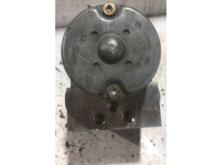 Блок АБС 0265216533, 0265216533 Lancia Lybra - года