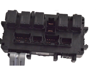 Блок предохранителей Infiniti Q50