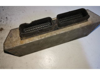 Блок управления газового оборудования