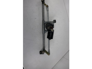 Комплект механизма стеклоочистителей 6N1955113B   Volkswagen Polo III 6N 6N2 6NF       