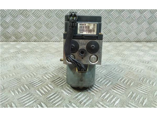 Блок АБС 8200085584, 8200085584 Renault Clio II 2001 - 2005 года