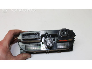 Блок управления климат-контролем 7M5907049D Ford Galaxy